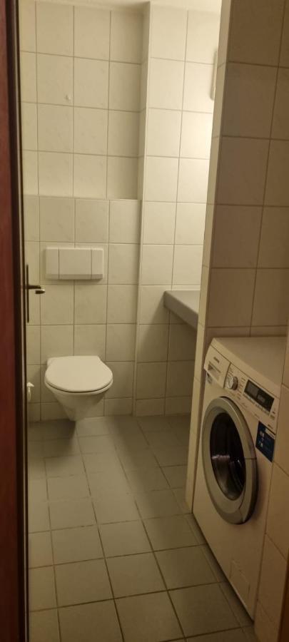 Sofia Apartment - Aare Jungfrau Ag Wilderswil Buitenkant foto