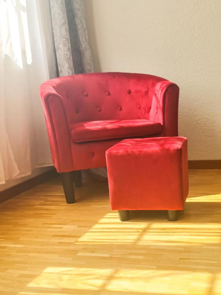 Sofia Apartment - Aare Jungfrau Ag Wilderswil Buitenkant foto